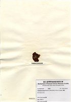 藏品(囊藻)的圖片